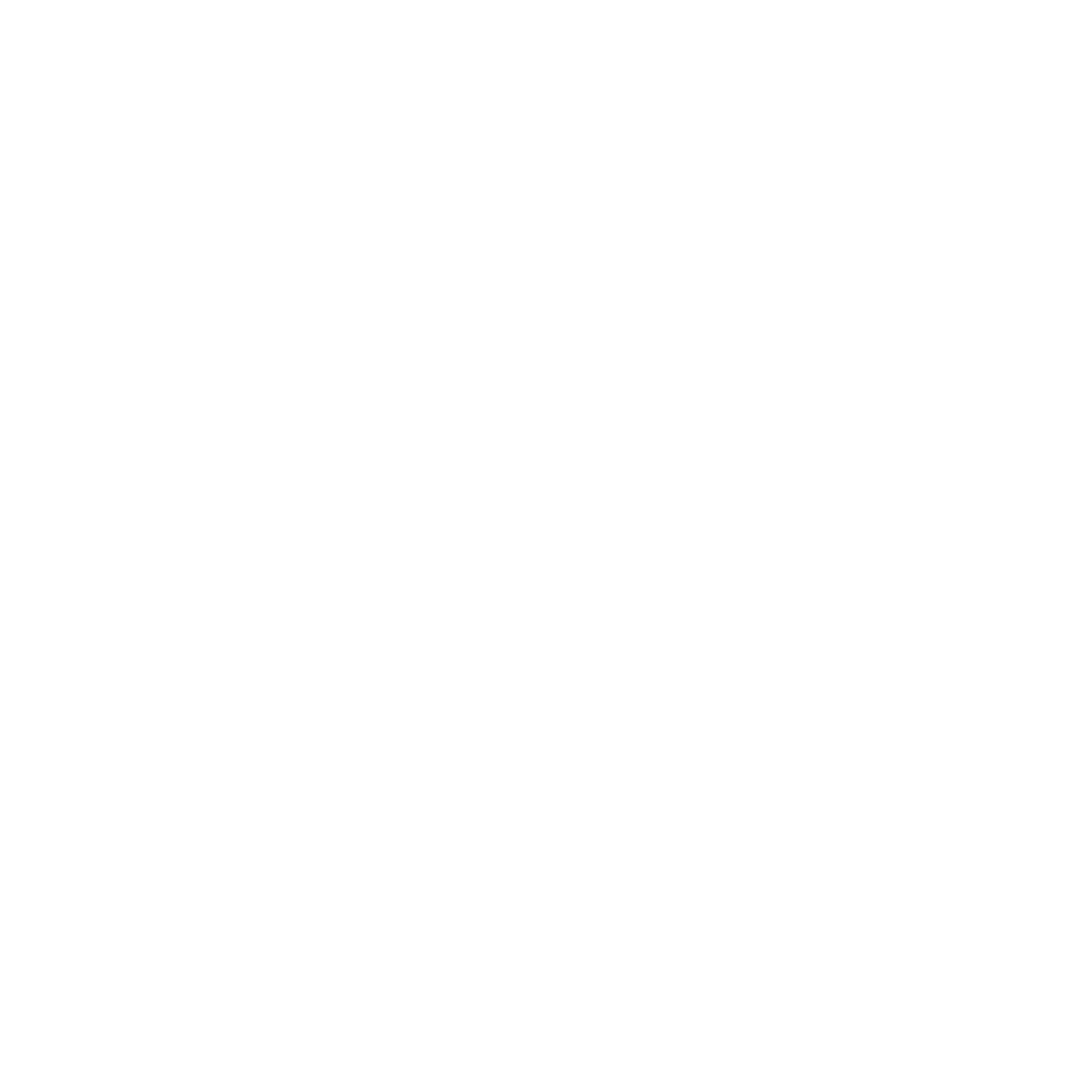 RSE